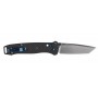 Benchmade 537-09 Bailout -taittoveitsi