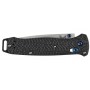Benchmade 537-09 Bailout -taittoveitsi