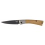Dao gấp Benchmade 315BK-01 Successor