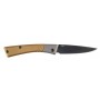 Benchmade 315BK-01 Successor Cuchillo Plegable