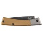 Dao gấp Benchmade 315BK-01 Successor