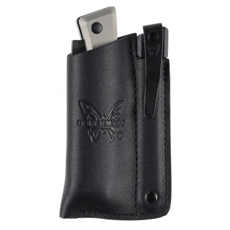 Benchmade 315BK-01 সাকসেসর ফোল্ডিং ছুরি