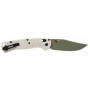 Benchmade 15536GN-01 Tagged сгъваем ловен нож