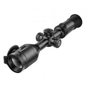 Nocpix Nite D70R Nightvision Rifle Scope Nocpix Nite D70R Nightvision Rifle Scope
