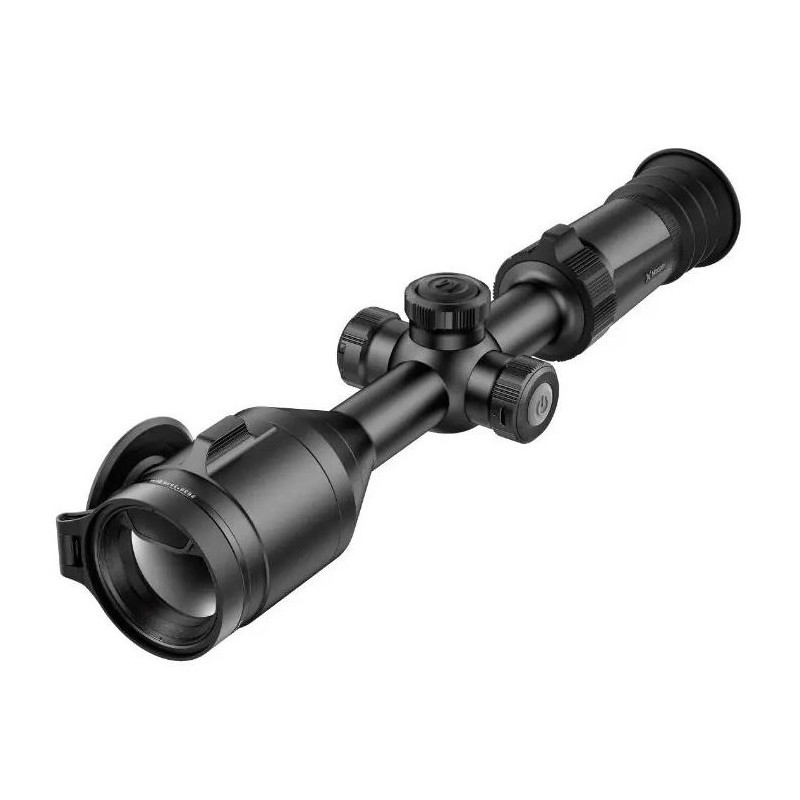 Ночной прицел Nocpix Nite D70R