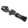 Nocpix Nite D70R Visor Nocturno para Rifle