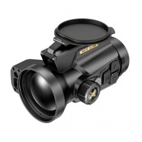 Nocpix Mate ULTRA termovízny nástavec