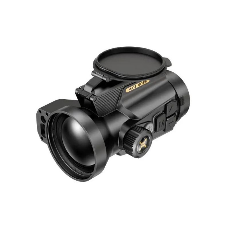 Accessoire d’imagerie thermique Nocpix Mate ULTRA