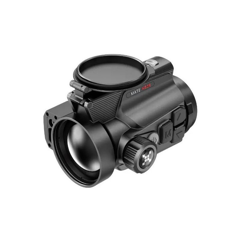 Nocpix Mate H50R termisk billeddannelses-tilbehør