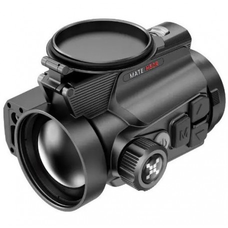 Тепловизионная насадка Nocpix Mate H50R