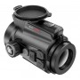 Тепловизионная насадка Nocpix Mate H50R