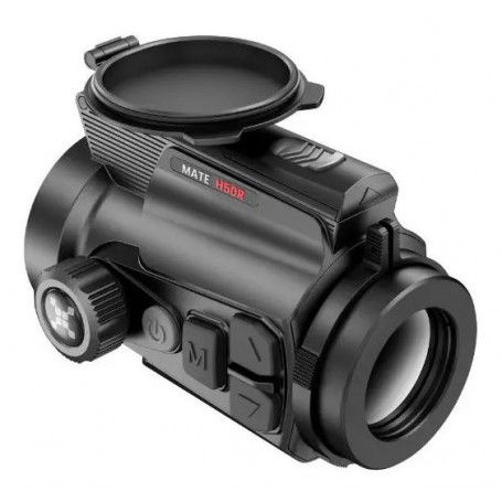 Nocpix Mate H50R 열화상 어태치먼트