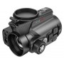 Nocpix Mate H38R termovizinis priedėlis