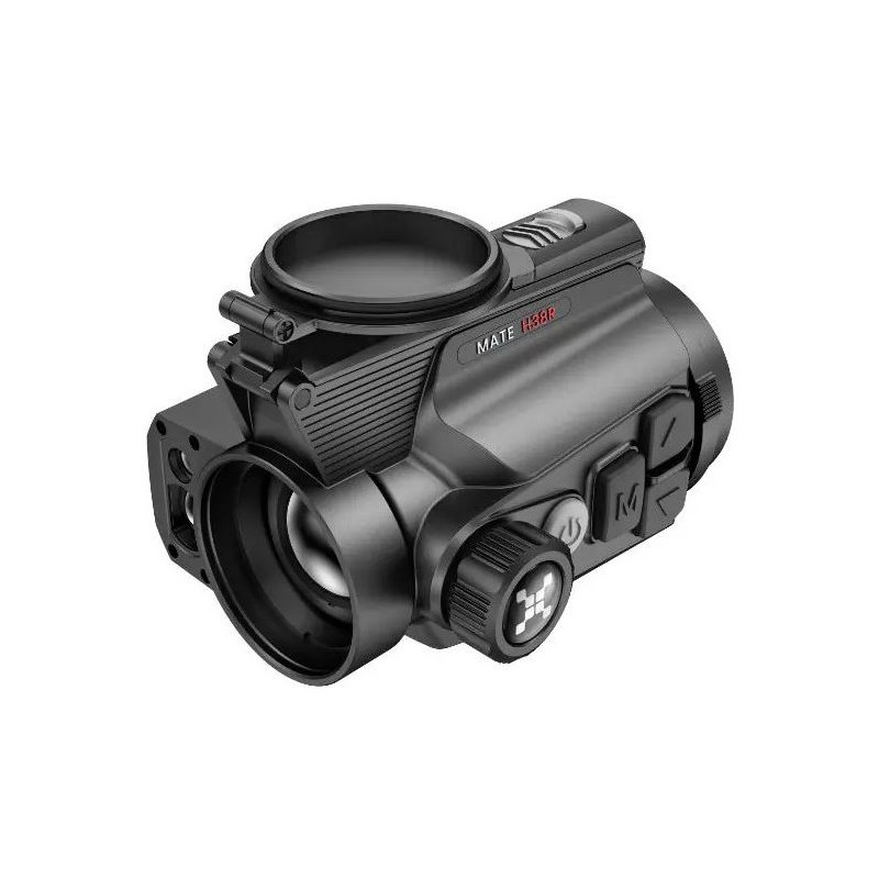 Atașament de termoviziune Nocpix Mate H38R