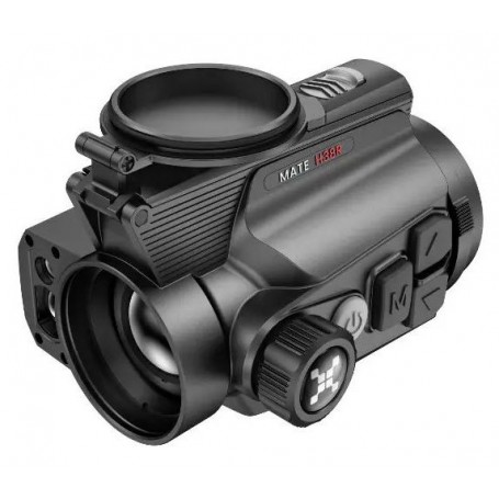 Nocpix Mate H38R termovizinis priedėlis