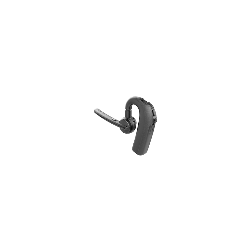 PMLN8123A Auricular Inalámbrico de Operación Crítica EP910W de Motorola con PTT