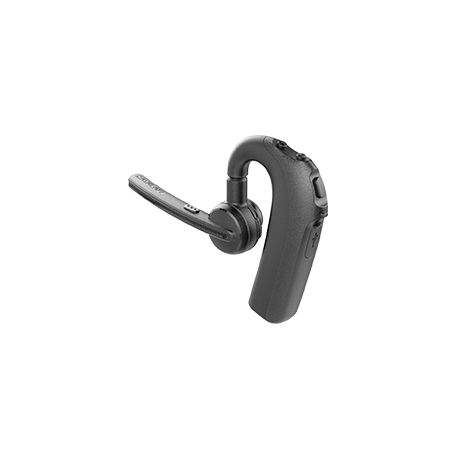 PMLN8123A Motorola EP910W Auricular Sem Fio Operacional Crítico com PTT