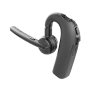 PMLN8123A Motorola EP910W Earpiece Nirkabel Operasi Kritis dengan PTT