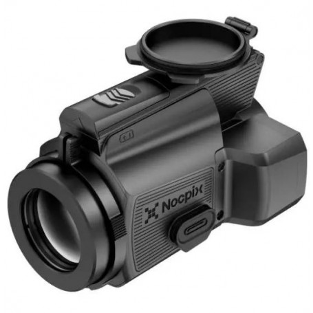 Nocpix Mate H38R lämpökameralisälaite