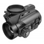 Nocpix Mate LITE thermal imaging Attachment