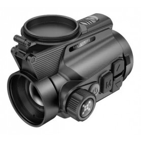 Nocpix Mate LITE lämpökameralisälaite