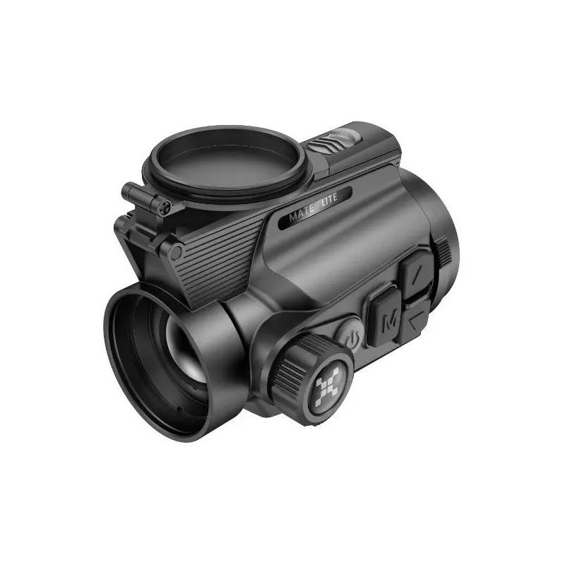 Accessoire d’imagerie thermique Nocpix Mate LITE