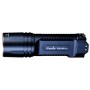 Fenix TK35R-レッドLED懐中電灯