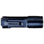 फेनिक्स TK35R-रेड एलईडी टॉर्च