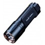 Fenix TK35R-红光LED手电筒