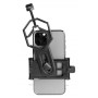 Delta Optical Universal Delta Adapter for Smartphones (DO-9911)