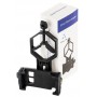Delta Optical Universal Delta Adapter for Smartphones (DO-9911)