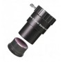 Lente Baader Q-Barlow 2,25x 1,25" (2956185)
