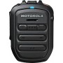 PMMN4127A Motorola WM500 Bezdrátový Dálkový Reproduktorový Mikrofon