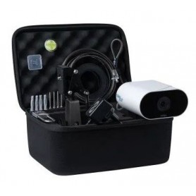 Enlaps Tikee mini+ Paketti (ENL-Tikeem+P)