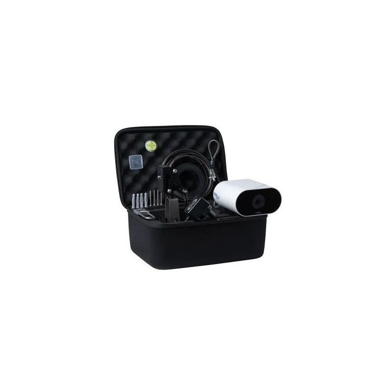 Enlaps Tikee mini+ Pack (ENL-Tikeem+P)