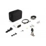 Bộ Enlaps Tikee mini+ (ENL-Tikeem+P)