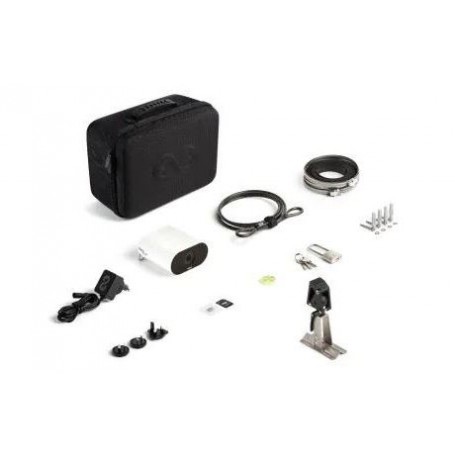 Enlaps Tikee mini+ Pack (ENL-Tikeem+P)