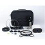 Enlaps Tikee mini+ Pakke (ENL-Tikeem+P)