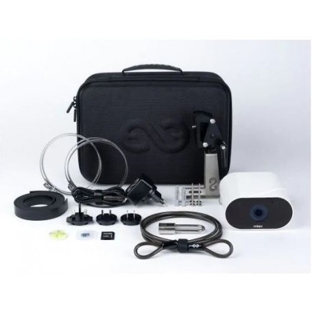 Enlaps Tikee mini+ Pack (ENL-Tikeem+P)