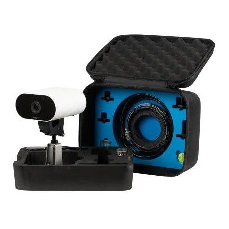 Enlaps Tikee mini+ Pack (ENL-Tikeem+P)
