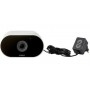 Bộ Enlaps Tikee mini+ (ENL-Tikeem+P)