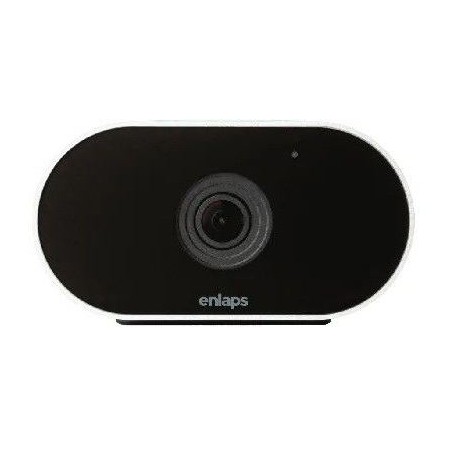 Enlaps Tikee mini+ Pack (ENL-Tikeem+P)