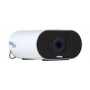 Bộ Enlaps Tikee mini+ (ENL-Tikeem+P)