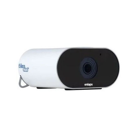 Enlaps Tikee mini+ Pack (ENL-Tikeem+P)