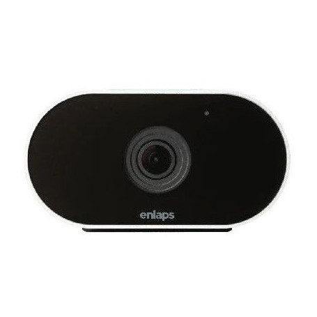 Enlaps Tikee mini+ (με μαλακή θήκη) (ENL-Tikeem+SC)