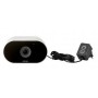 Enlaps Tikee mini+ (dengan soft case) (ENL-Tikeem+SC)
