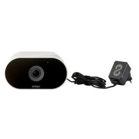 Enlaps Tikee mini+ (с мягким чехлом) (ENL-Tikeem+SC)