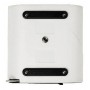 Enlaps Tikee mini+ (pehme vutlariga) (ENL-Tikeem+SC)