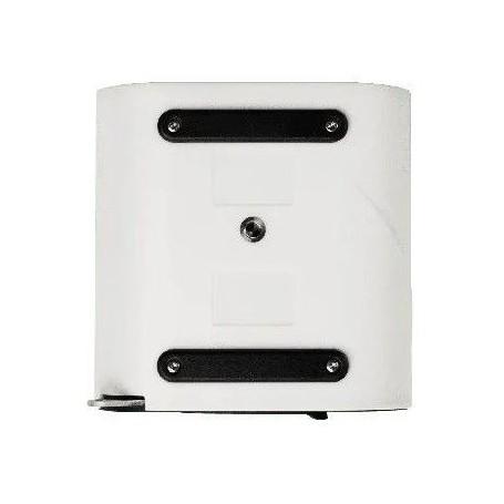Enlaps Tikee mini+ (με μαλακή θήκη) (ENL-Tikeem+SC)
