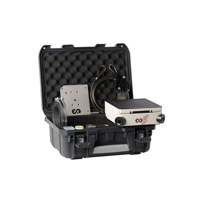 Enlaps Tikee 4 Pack (ENL-PackTikee4)

This is a product name and does not require translation. Product names, especially model n